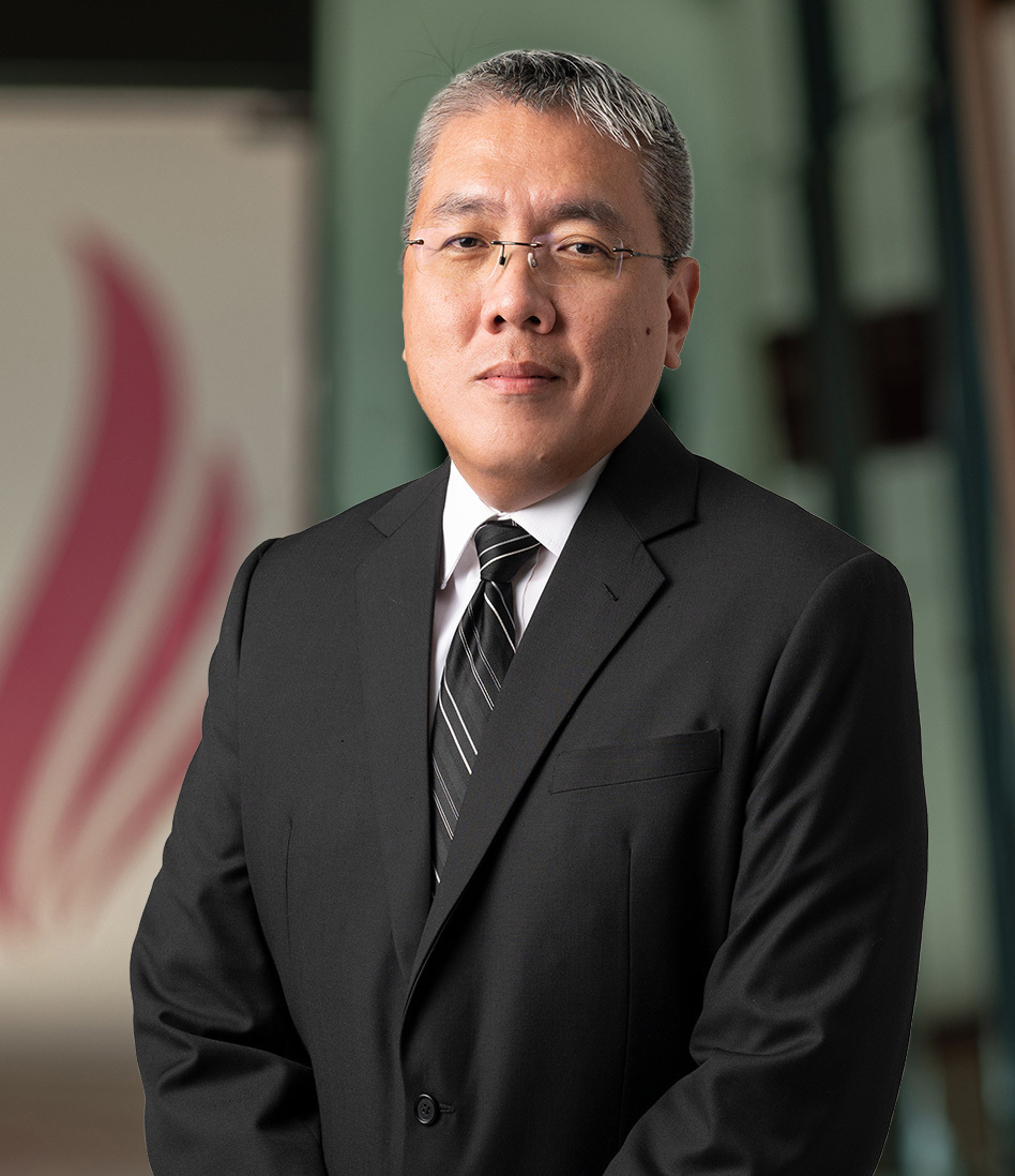 Desmond Ong_web copy.jpg